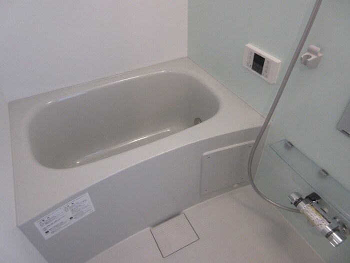 Ｌｕｓｔ Ｓｔｒａｈｌの物件内観写真