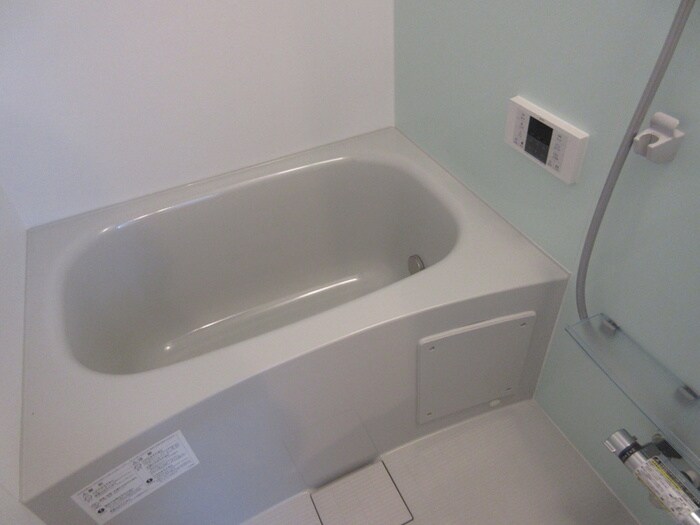 Ｌｕｓｔ Ｓｔｒａｈｌの物件内観写真