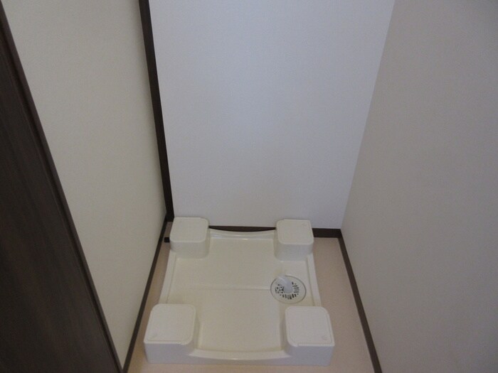 Ｌｕｓｔ Ｓｔｒａｈｌの物件内観写真