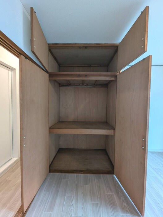 エイシンハイムの物件内観写真