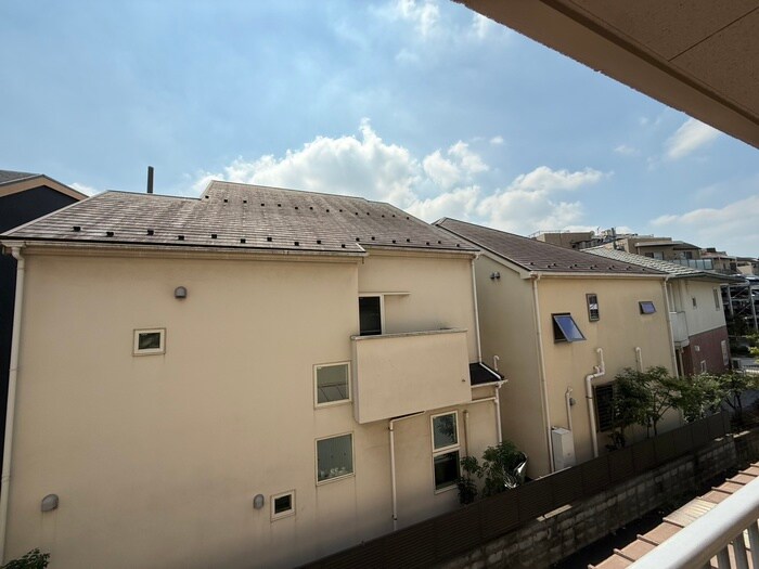 エイシンハイムの物件内観写真