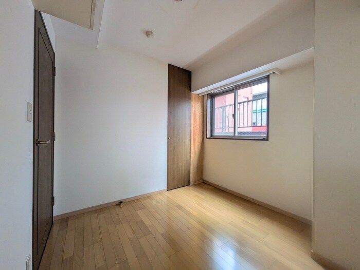 クレド小日向(902)の物件内観写真