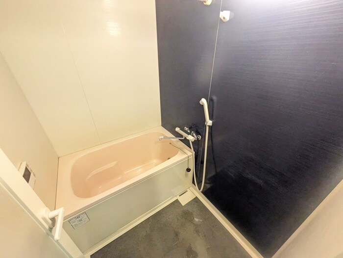 クレド小日向(902)の物件内観写真