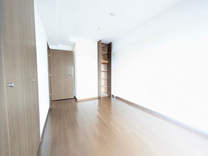 クレド小日向(902)の物件内観写真