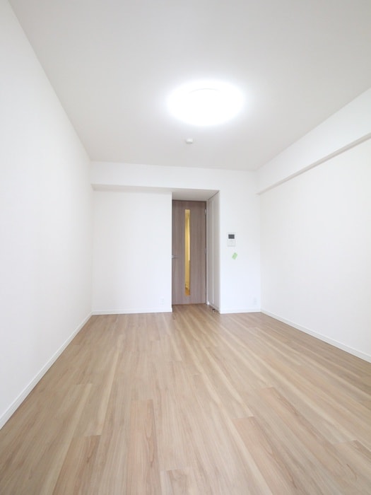 プライマル勝どきの物件内観写真