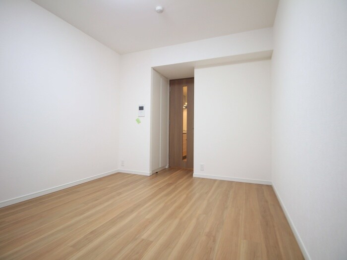 プライマル勝どきの物件内観写真