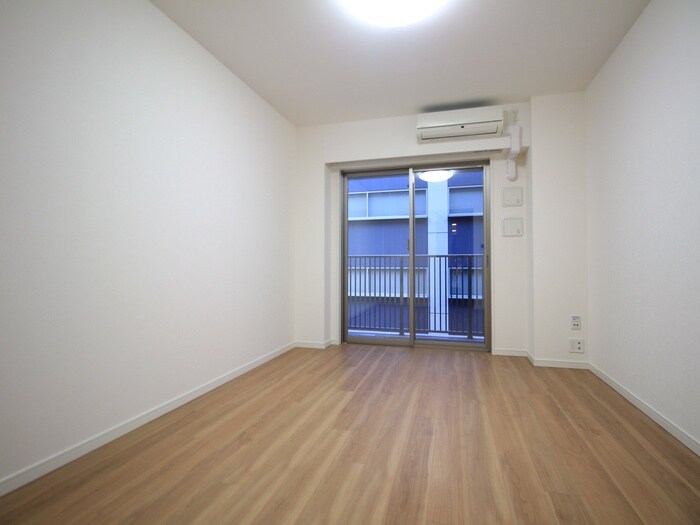 プライマル勝どきの物件内観写真