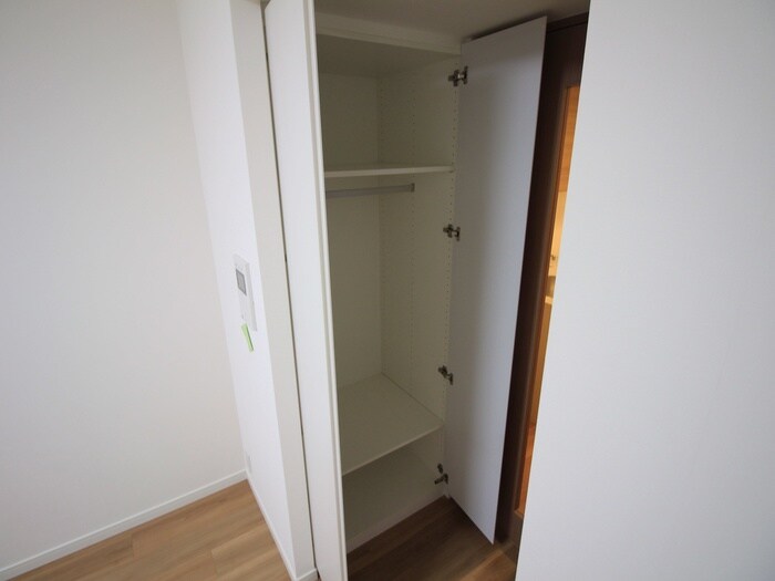 プライマル勝どきの物件内観写真