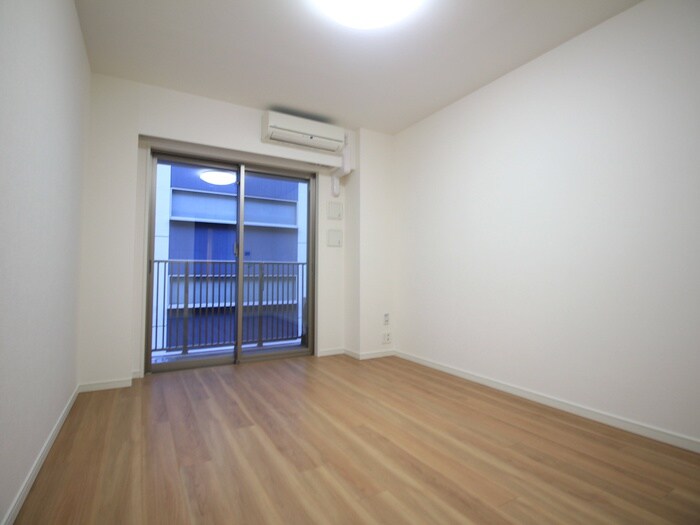 プライマル勝どきの物件内観写真