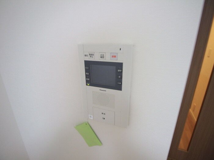 プライマル勝どきの物件内観写真