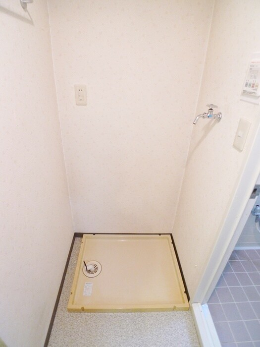 スカイクレスト飯能の物件内観写真