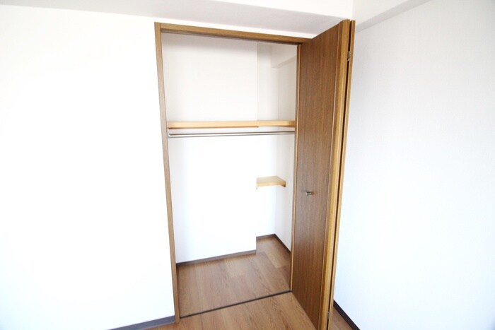 スカイクレスト飯能の物件内観写真