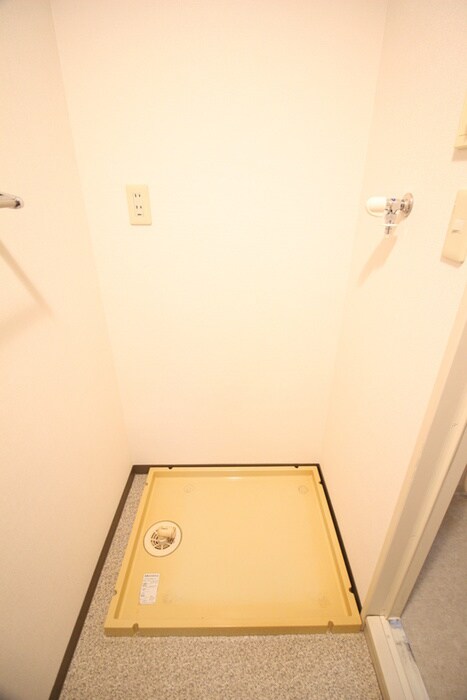 スカイクレスト飯能の物件内観写真