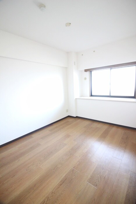 スカイクレスト飯能の物件内観写真