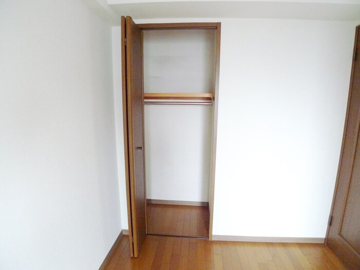 スカイクレスト飯能の物件内観写真