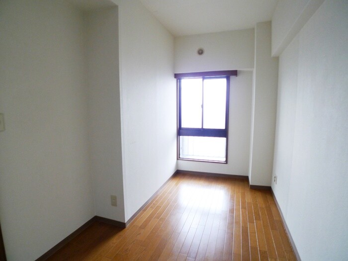 スカイクレスト飯能の物件内観写真