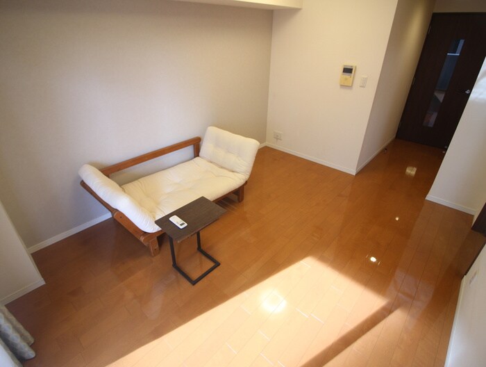 ソフィアーレ南藤沢（２０４）の物件内観写真