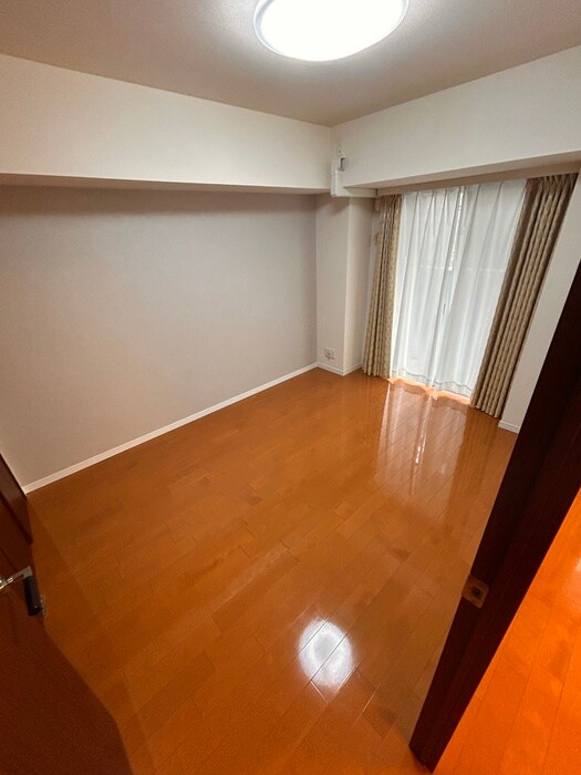 ソフィアーレ南藤沢（２０４）の物件内観写真