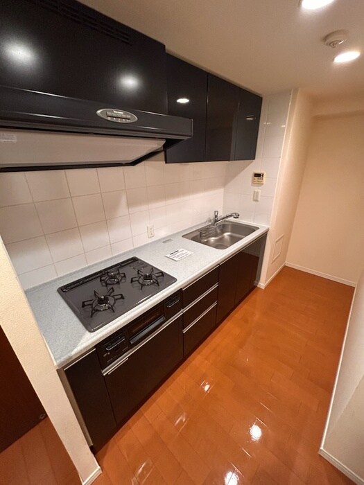 ソフィアーレ南藤沢（２０４）の物件内観写真