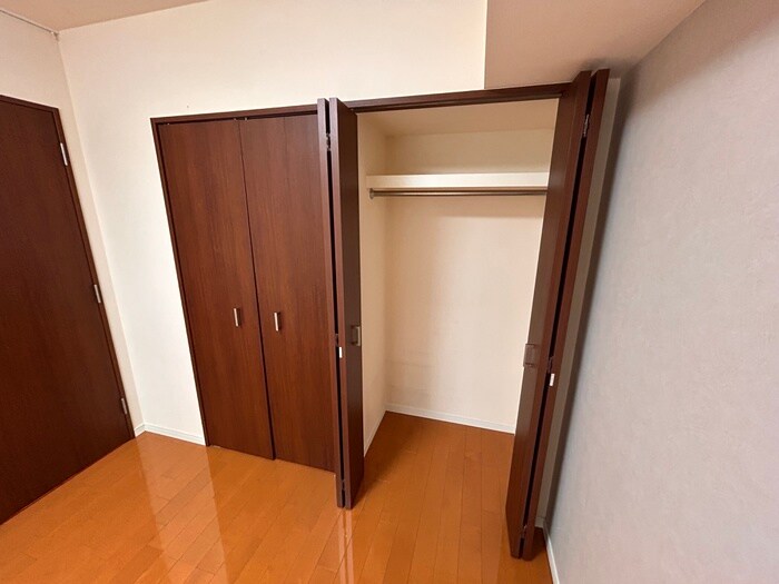 ソフィアーレ南藤沢（２０４）の物件内観写真