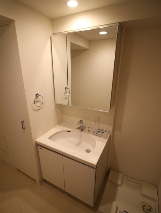 ソフィアーレ南藤沢（２０４）の物件内観写真