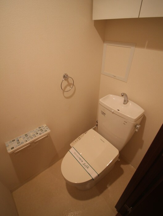 ソフィアーレ南藤沢（２０４）の物件内観写真