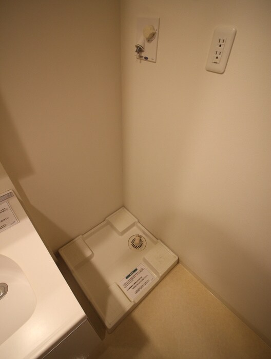 ソフィアーレ南藤沢（２０４）の物件内観写真