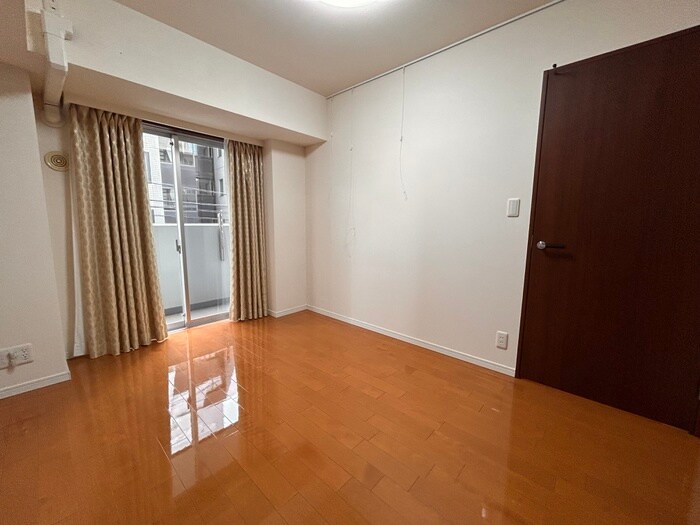 ソフィアーレ南藤沢（２０４）の物件内観写真