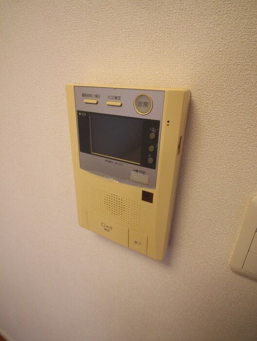 ソフィアーレ南藤沢（２０４）の物件内観写真