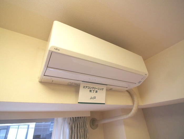 ソフィアーレ南藤沢（２０４）の物件内観写真