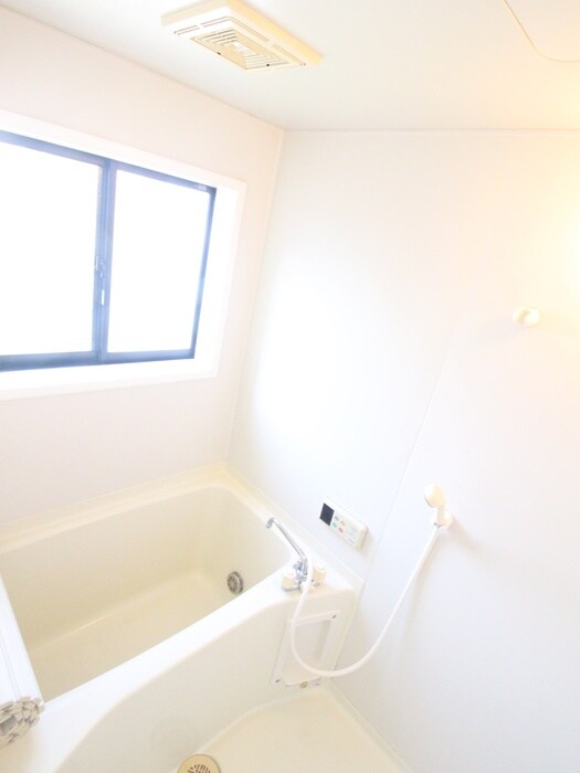 ミニ　ジュネスの物件内観写真