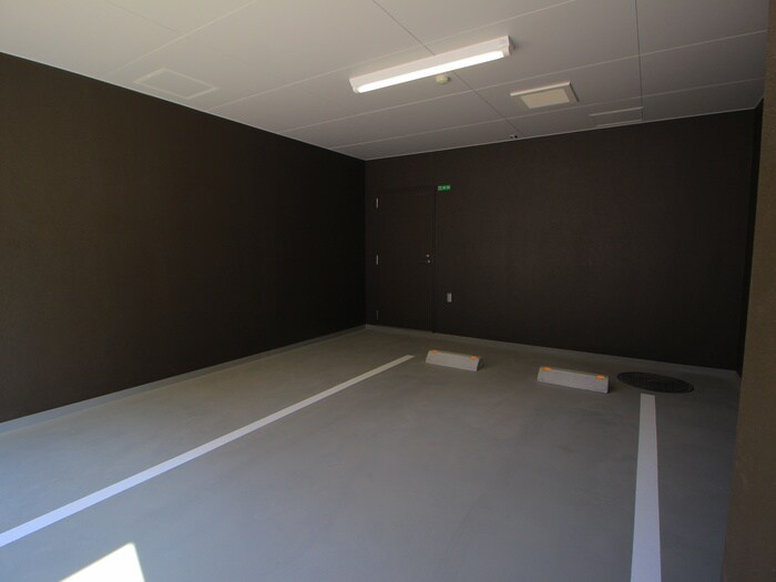 ソライエアイル練馬北町の物件外観写真