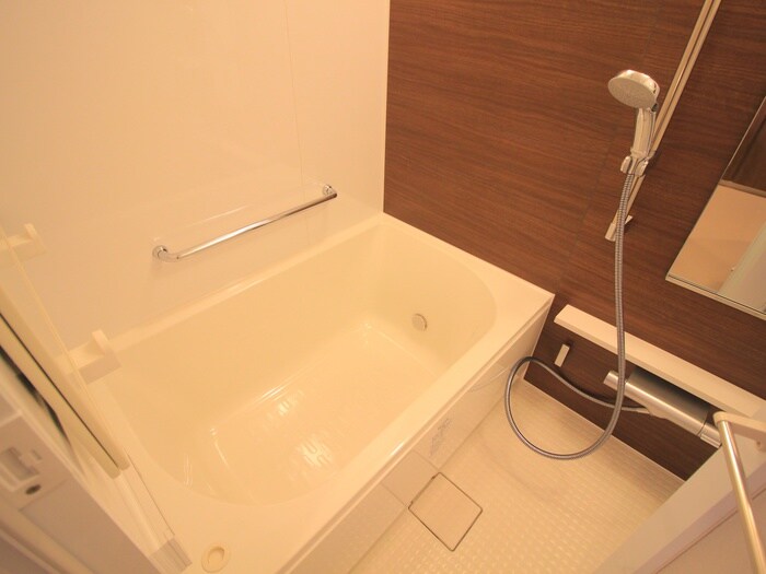 ソライエアイル練馬北町の物件内観写真