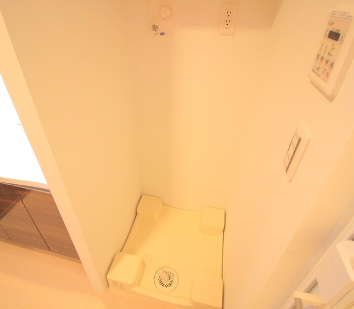 ソライエアイル練馬北町の物件内観写真