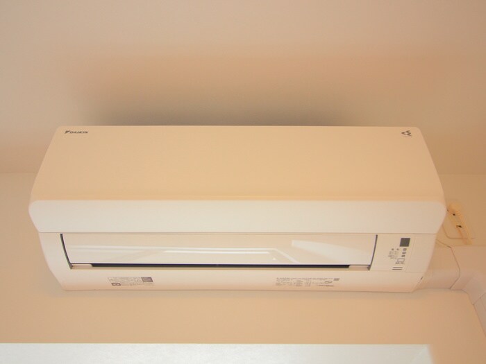 ソライエアイル練馬北町の物件内観写真