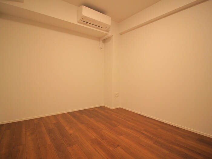 ソライエアイル練馬北町の物件内観写真