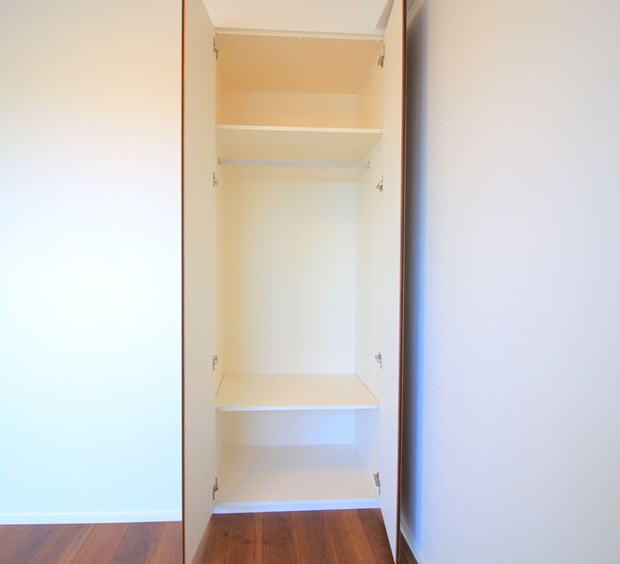 ソライエアイル練馬北町の物件内観写真