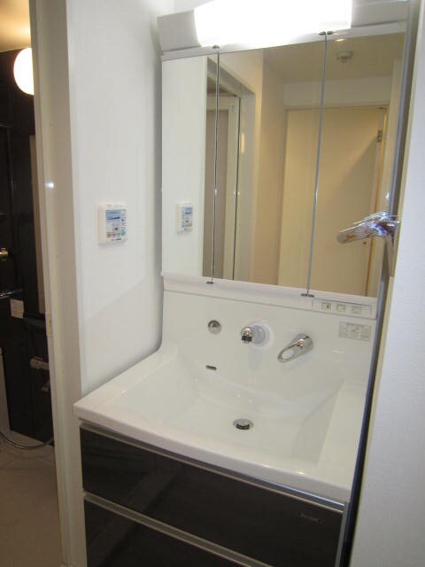 アトリオ石神井公園の物件内観写真