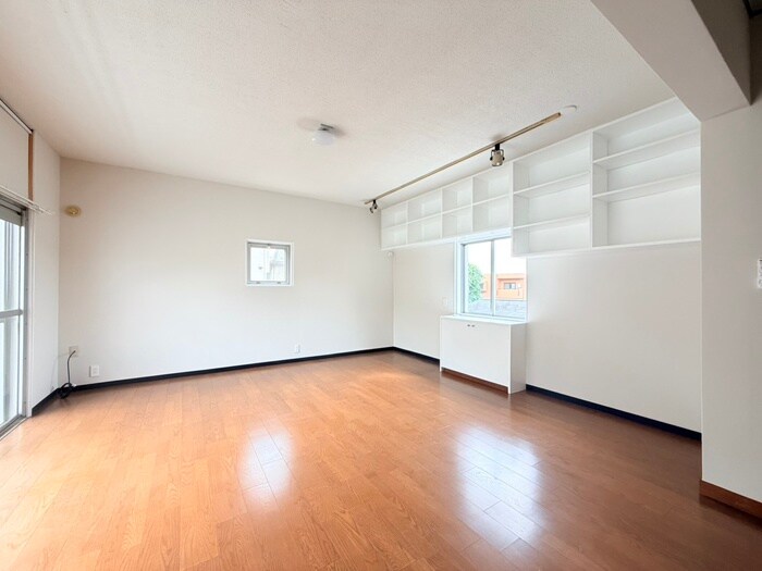 横浜市戸塚区戸塚町2719-1戸建の物件内観写真