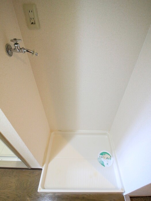 ｽｶｲｺｰﾄお茶の水女子大前(403)の物件内観写真