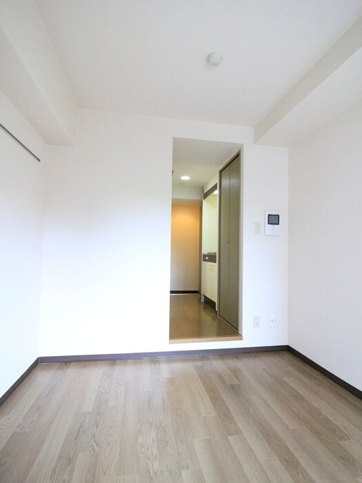 ｽｶｲｺｰﾄお茶の水女子大前(403)の物件内観写真