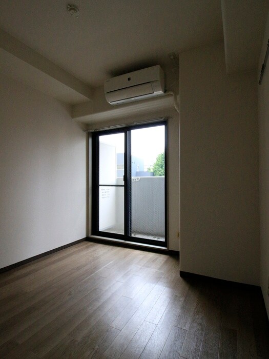 ｽｶｲｺｰﾄお茶の水女子大前(403)の物件内観写真