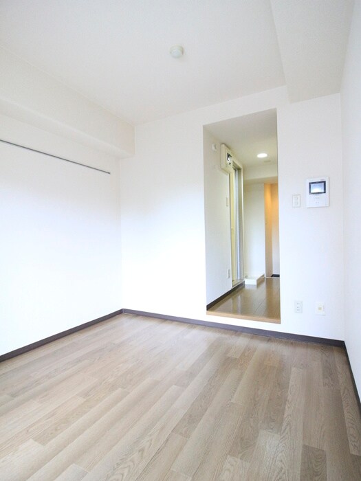 ｽｶｲｺｰﾄお茶の水女子大前(403)の物件内観写真