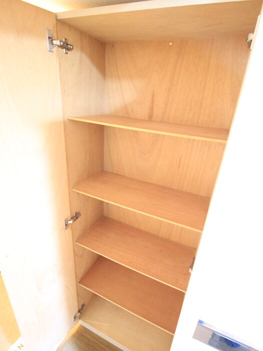 ｽｶｲｺｰﾄお茶の水女子大前(403)の物件内観写真