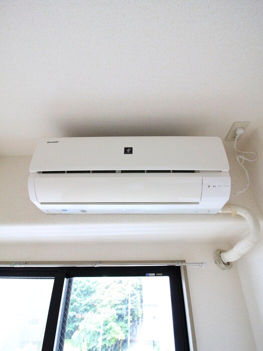 ｽｶｲｺｰﾄお茶の水女子大前(403)の物件内観写真