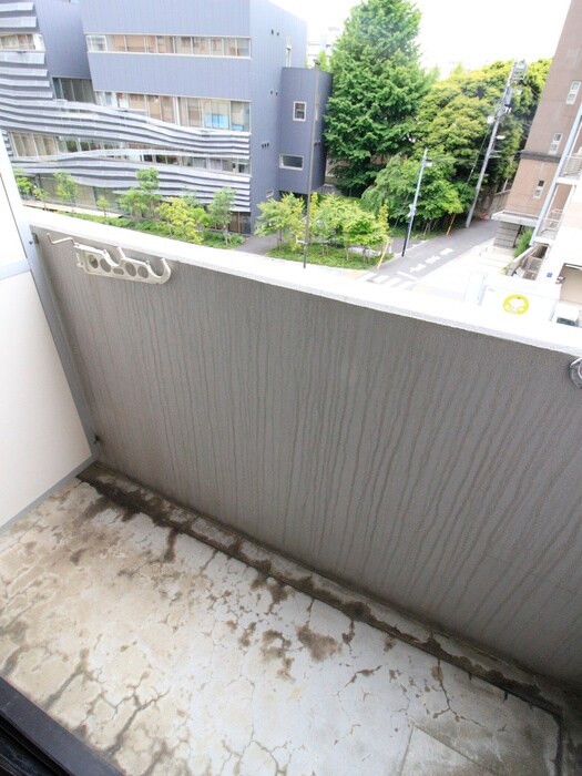 ｽｶｲｺｰﾄお茶の水女子大前(403)の物件内観写真