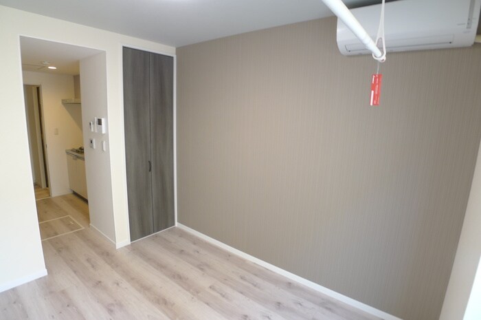 サクラメント保谷の物件内観写真