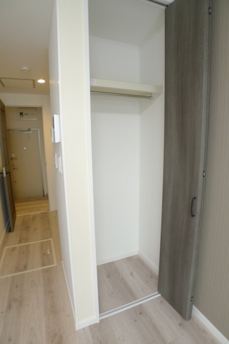 サクラメント保谷の物件内観写真