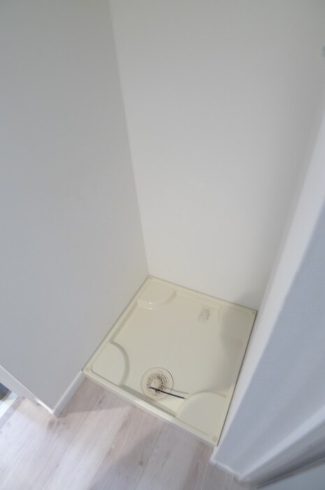 サクラメント保谷の物件内観写真