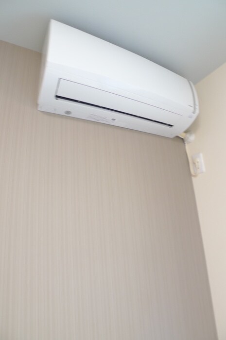 サクラメント保谷の物件内観写真